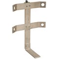 Vip Services Water Cooler Bracket 9DJV1-A